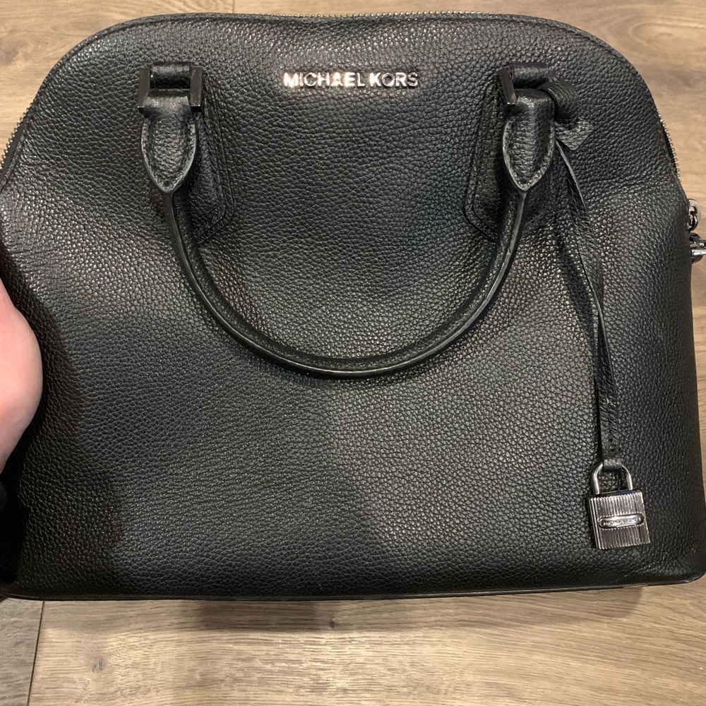 Michaela Kors Crossbody Bag